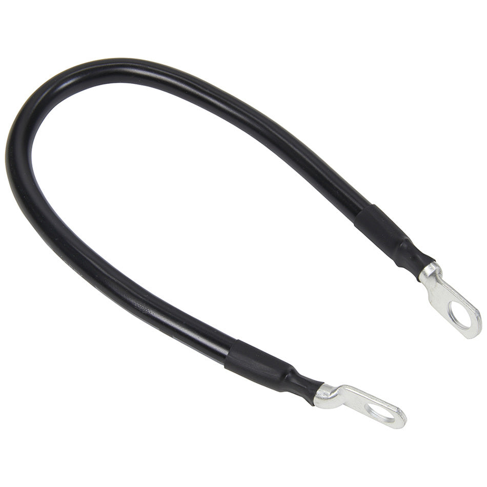 ALLSTAR PERFORMANCE 76341-20 Battery Cable 20in
