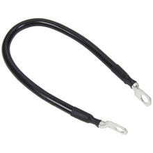 Load image into Gallery viewer, ALLSTAR PERFORMANCE 76341-20 Battery Cable 20in