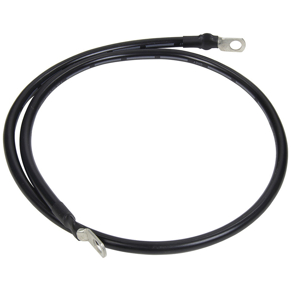 ALLSTAR PERFORMANCE 76341-35 Battery Cable 35in