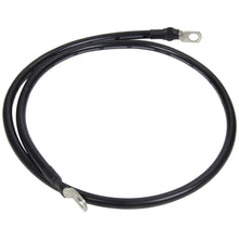 Load image into Gallery viewer, ALLSTAR PERFORMANCE 76341-35 Battery Cable 35in