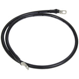 ALLSTAR PERFORMANCE 76341-35 Battery Cable 35in