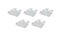 Load image into Gallery viewer, ALLSTAR PERFORMANCE 76368 ATC/ATO Fuse 25 Amp 5pk