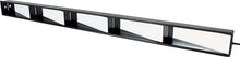 Load image into Gallery viewer, ALLSTAR PERFORMANCE 76405 Full View Mirror 5 Panel