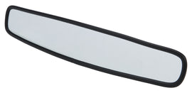 ALLSTAR PERFORMANCE 76406 Convex Mirror 14in