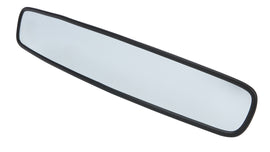 ALLSTAR PERFORMANCE 76407 Convex Mirror 17in