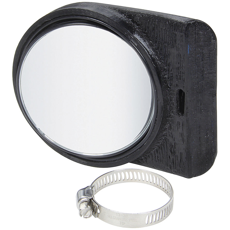 ALLSTAR PERFORMANCE 76409 Side View Mirror Adjustable