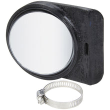 Load image into Gallery viewer, ALLSTAR PERFORMANCE 76409 Side View Mirror Adjustable
