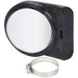 ALLSTAR PERFORMANCE 76409 Side View Mirror Adjustable
