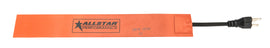 ALLSTAR PERFORMANCE 76420 Heating Pad 2x15 w/Self Adhesive