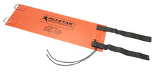 Load image into Gallery viewer, ALLSTAR PERFORMANCE 76428 Nitrous Bottle Warmer 12V