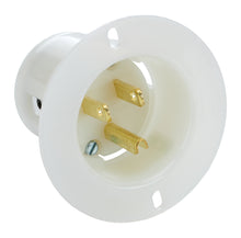 Load image into Gallery viewer, ALLSTAR PERFORMANCE 76430 Outlet Housing