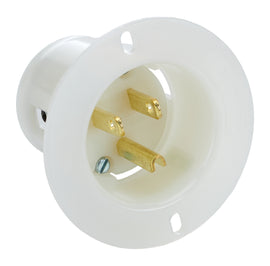 ALLSTAR PERFORMANCE 76430 Outlet Housing