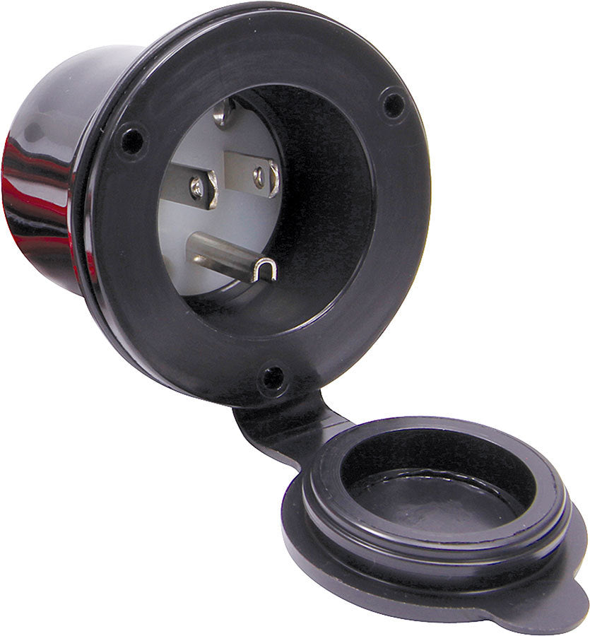 ALLSTAR PERFORMANCE 76434 Covered Outlet Housing