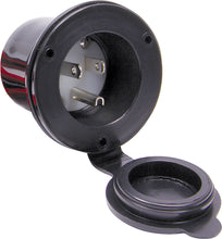 Load image into Gallery viewer, ALLSTAR PERFORMANCE 76434 Covered Outlet Housing