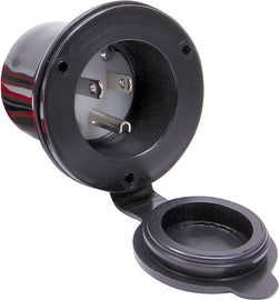 ALLSTAR PERFORMANCE 76434 Covered Outlet Housing