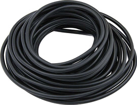 ALLSTAR PERFORMANCE 76501 20 AWG Black Primary Wire 50ft