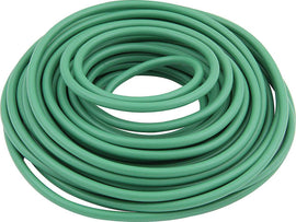 ALLSTAR PERFORMANCE 76503 20 AWG Green Primary Wire 50ft