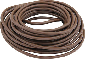 ALLSTAR PERFORMANCE 76505 20 AWG Brown Primary Wire 50ft