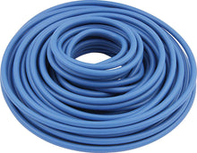 Load image into Gallery viewer, ALLSTAR PERFORMANCE 76506 20 AWG Blue Primary Wire 50ft