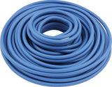 ALLSTAR PERFORMANCE 76506 20 AWG Blue Primary Wire 50ft