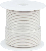 Load image into Gallery viewer, ALLSTAR PERFORMANCE 76512 20 AWG White Primary Wire 100ft