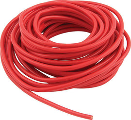 ALLSTAR PERFORMANCE 76540 14 AWG Red Primary Wire 20ft