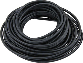 ALLSTAR PERFORMANCE 76541 14 AWG Black Primary Wire 20ft