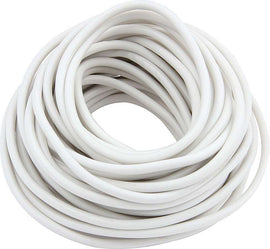 ALLSTAR PERFORMANCE 76542 14 AWG White Primary Wire 20ft