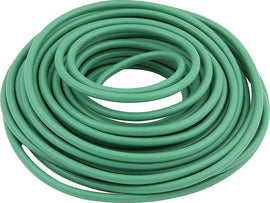 ALLSTAR PERFORMANCE 76543 14 AWG Green Primary Wire 20ft