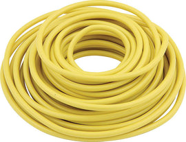 ALLSTAR PERFORMANCE 76544 14 AWG Yellow Primary Wire 20ft