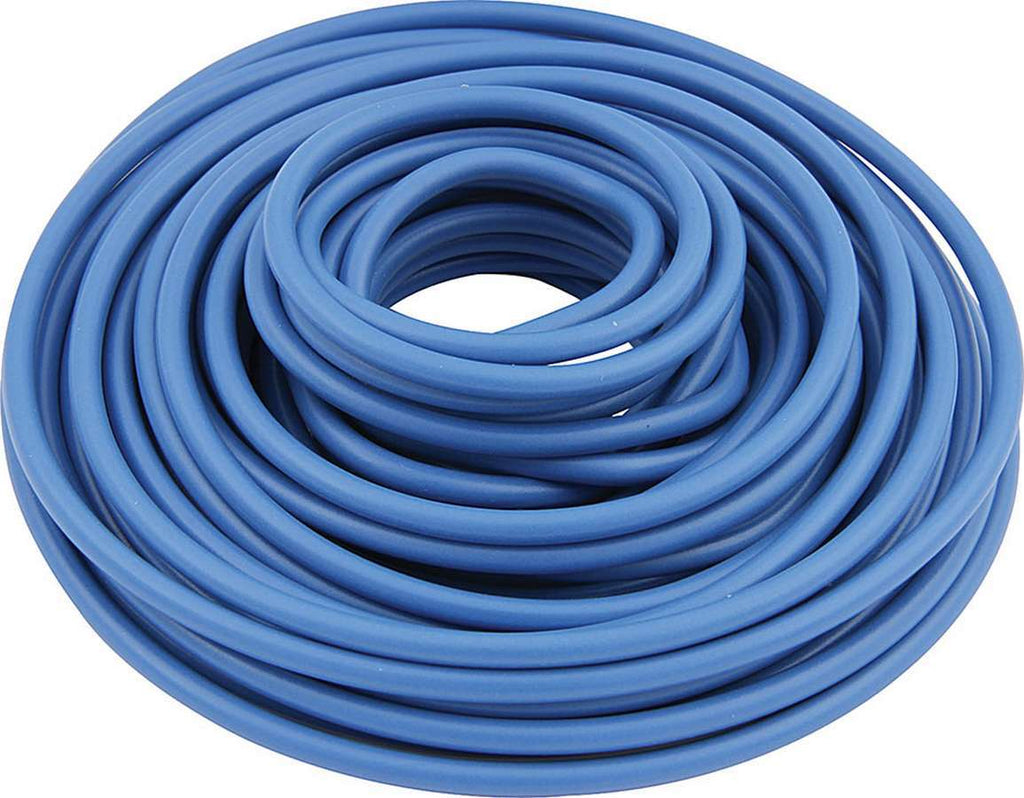 ALLSTAR PERFORMANCE 76546 14 AWG Blue Primary Wire 20ft