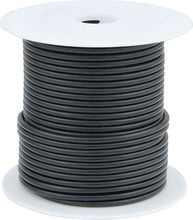 Load image into Gallery viewer, ALLSTAR PERFORMANCE 76551 14 AWG Black Primary Wire 100ft