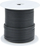ALLSTAR PERFORMANCE 76551 14 AWG Black Primary Wire 100ft