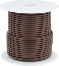 Load image into Gallery viewer, ALLSTAR PERFORMANCE 76555 14 AWG Brown Primary Wire 100ft