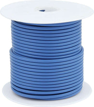 Load image into Gallery viewer, ALLSTAR PERFORMANCE 76556 14 AWG Blue Primary Wire 100ft