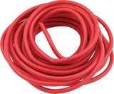 ALLSTAR PERFORMANCE 76560 12 AWG Red Primary Wire 12ft