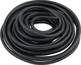 ALLSTAR PERFORMANCE 76561 12 AWG Black Primary Wire 12ft
