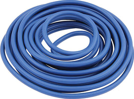 ALLSTAR PERFORMANCE 76563 12 AWG Blue Primary Wire 12ft