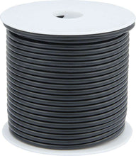 Load image into Gallery viewer, ALLSTAR PERFORMANCE 76566 12 AWG Black Primary Wire 100ft