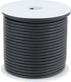 ALLSTAR PERFORMANCE 76566 12 AWG Black Primary Wire 100ft