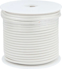 Load image into Gallery viewer, ALLSTAR PERFORMANCE 76567 12 AWG White Primary Wire 100ft