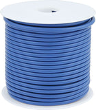 ALLSTAR PERFORMANCE 76568 12 AWG Blue Primary Wire 100ft
