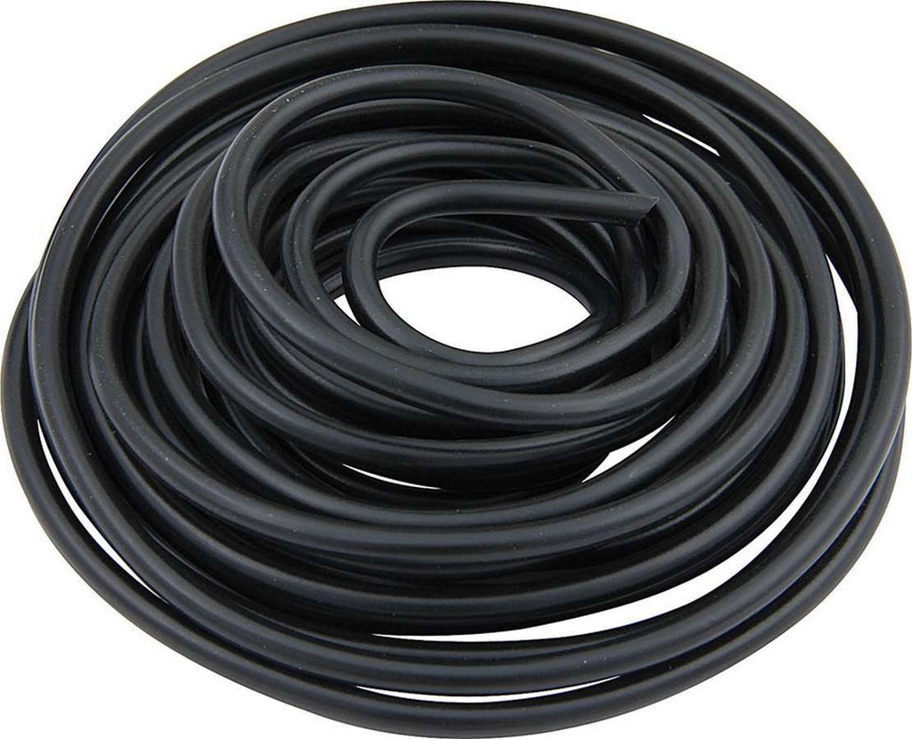 ALLSTAR PERFORMANCE 76571 10 AWG Black Primary Wire 10ft