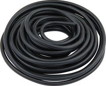 Load image into Gallery viewer, ALLSTAR PERFORMANCE 76571 10 AWG Black Primary Wire 10ft