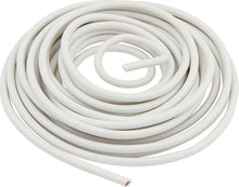 Load image into Gallery viewer, ALLSTAR PERFORMANCE 76572 10 AWG White Primary Wire 10ft