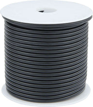 Load image into Gallery viewer, ALLSTAR PERFORMANCE 76576 10 AWG Black Primary Wire 75ft