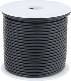 ALLSTAR PERFORMANCE 76576 10 AWG Black Primary Wire 75ft