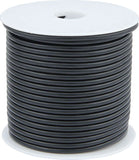 ALLSTAR PERFORMANCE 76576 10 AWG Black Primary Wire 75ft