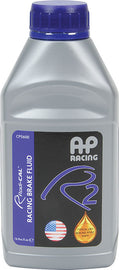 ALLSTAR PERFORMANCE 78108 AP Brake Fluid Radi-CAL R2 (Super 600) 16.9oz