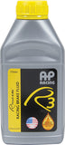 ALLSTAR PERFORMANCE 78116 AP Brake Fluid Radi-Cal R3 (PRF) 16.9oz